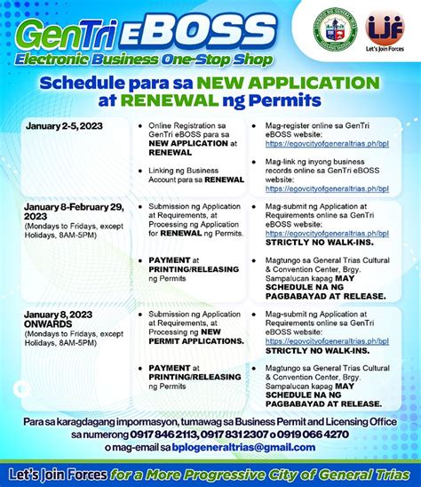 https://egovcityofgeneraltrias.ph/bpl|GenTri eBOSS .